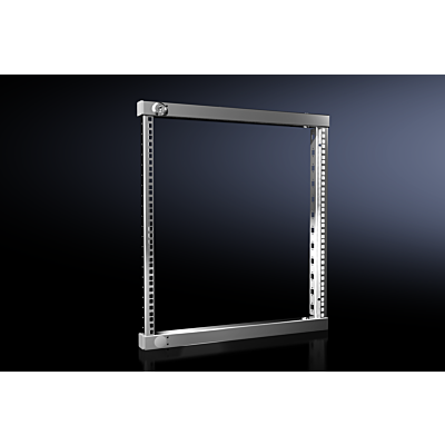 VX Zwenkraam AS 12HE 600/800B-RITTAL main product photo