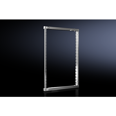 VX Zwenkraam AS 18HE 600/800B-RITTAL main product photo