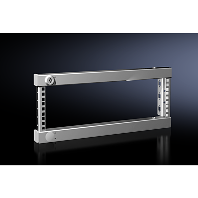 VX Zwenkraam AS 3HE 600/800B-RITTAL main product photo