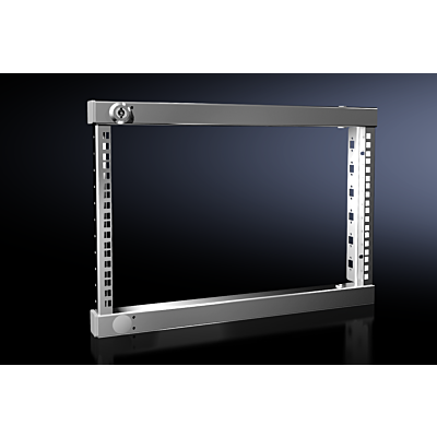 VX Zwenkraam AS 6HE 600/800B-RITTAL main product photo