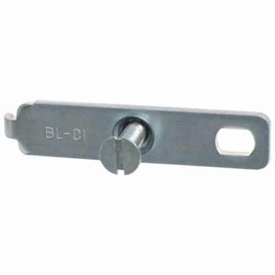 WANDBEVESTIGING CI V2A 4 ST.-EATON main product photo