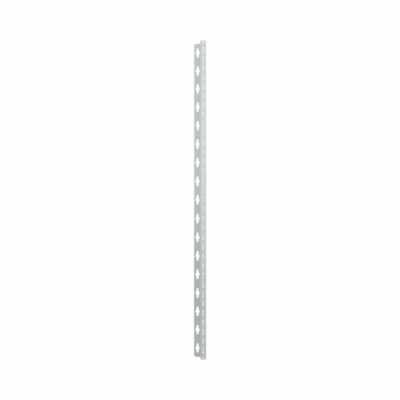 WANDBEVESTIGINGSBEUGEL L=2125MM-EATON main product photo