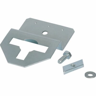 WANDBEVESTIGINGSBEUGEL T=25MM-EATON main product photo