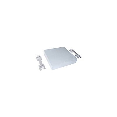 White verbindingselement 190x190 3F Travetta GR-3F FILIPPI main product photo