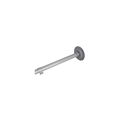 Witte verbindingselement met baas voor armaturen-3F FILIPPI main product photo