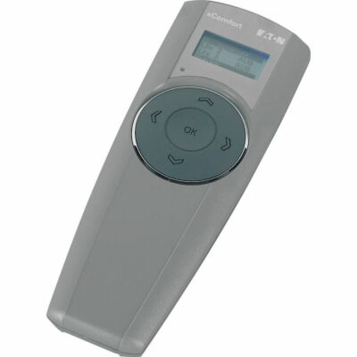 XCOMFORT AFST.BEDIENING 12V DISPLAY-EATON main product photo