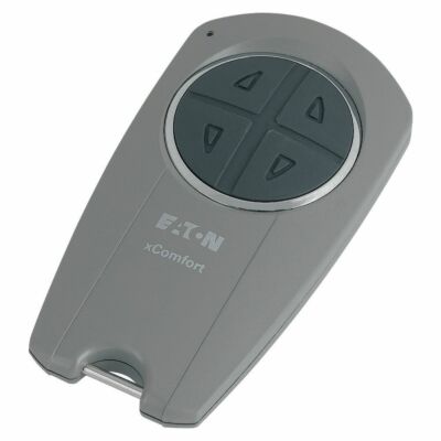XCOMFORT AFST.BEDIENING 2V MINI-EATON main product photo