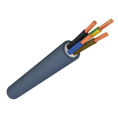 YMVK 2X 4 DCA-S2 KL1-NEXANS main product photo