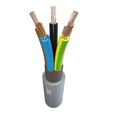 YMVK 5X 10 DCA-S2 KL2 MGG-TKF main product photo