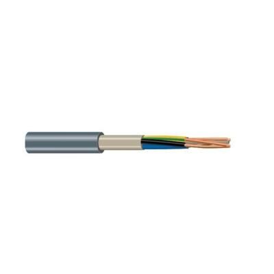 YMVK 5X 2,5 DCA-S2 KL1 MGG-ESZET EEH main product photo