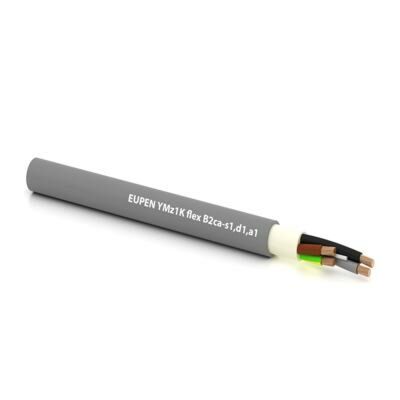 YMZK 1X240 B2CA KL5-EUPEN main product photo