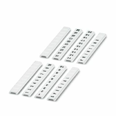 ZACKBAND - ZBF 5,LGS:FORTL.ZAHLEN 21-30-PHOENIX main product photo