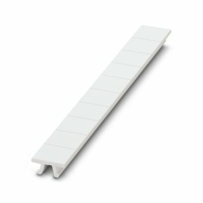 ZB 10 CUS-PHOENIX main product photo