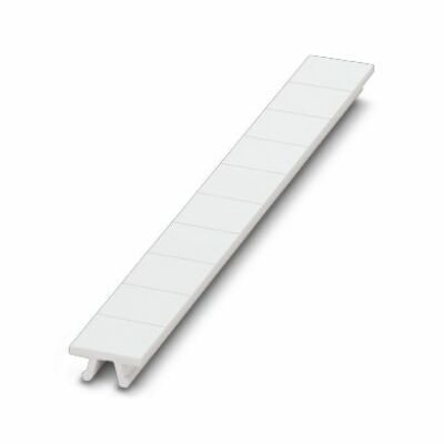 ZB 10: NIET BEDRUKT-PHOENIX main product photo