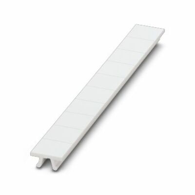 ZB 10/WH-100: NIET BEDRUKT-PHOENIX main product photo