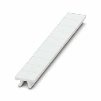 ZB 8/WH-100: NIET BEDRUKT-PHOENIX main product photo