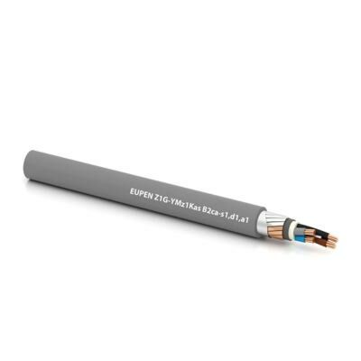 ZG-YMZKAS 4X150 B2CA KL2-EUPEN main product photo