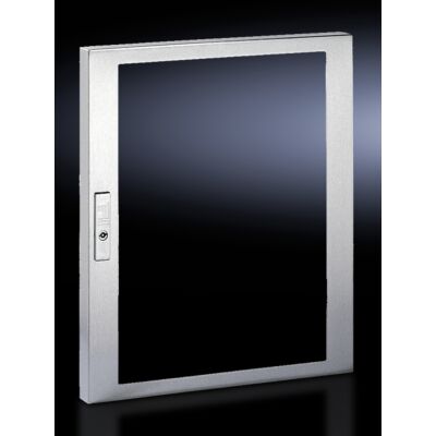 ZICHTVENSTER 522X600-RITTAL main product photo