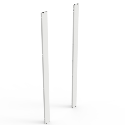 ZIJAFDICHTINGSPLAAT DICHT VMR B800X47HE, WIT-MINKELS main product photo