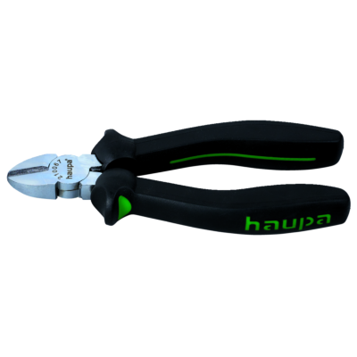 ZIJKNIPTANG 140MM BLACKLINE 2C-HAUPA main product photo