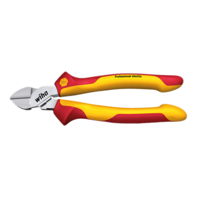 ZIJKNIPTANG DYNAMIC JOINT 160MM-WIHA main product photo