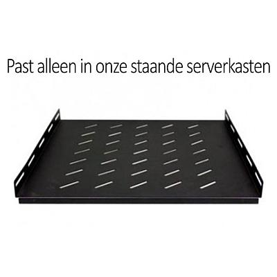 ZWARE LASTEN LEGBORD VOOR 1000MM DIEPE KAST-ESZET main product photo
