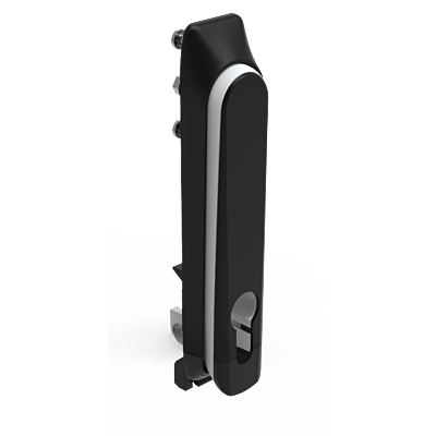 ZWENKHEVEL-MINKELS main product photo