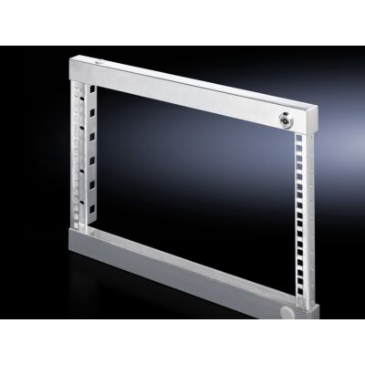 ZWENKRAAM 6HE-RITTAL main product photo