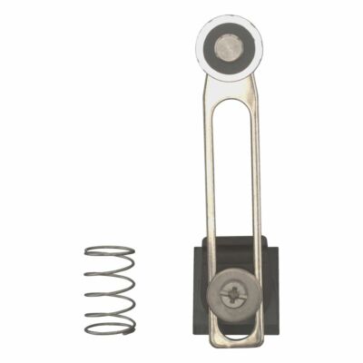 ZWENKROL VERT.ARM LSM-XRLA-EATON main product photo