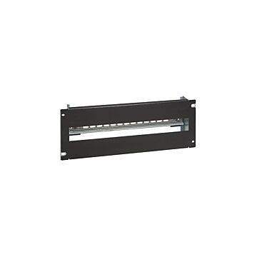 19inch DIN rail kit-LEGRAND