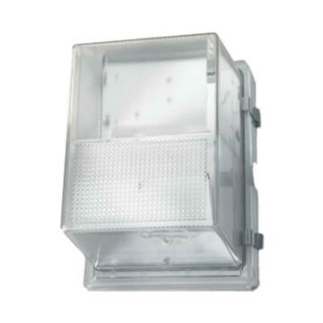 3F 66 1 LED 6 II-3F FILIPPI