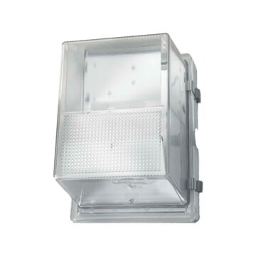 3F 66 2 LED 12 II-3F FILIPPI