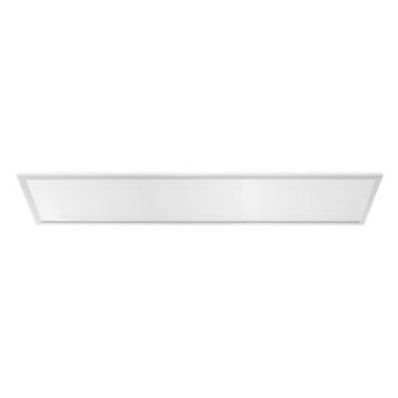 3F LED PANEL 30x120 UGR 840-3F FILIPPI