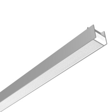 3F HD100 AL 16/840 CLO GSP L1214-3F FILIPPI