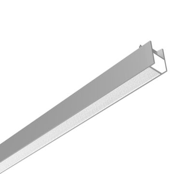 3F HD50 AL 10/840 CLO GSP L1214-3F FILIPPI