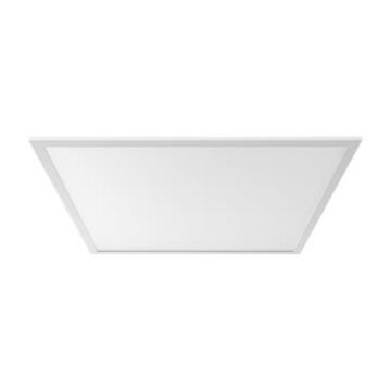 3F LED PANEL 60x60 UGR 830-3F FILIPPI