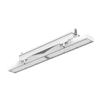 3F LEM 1+1 LED 100 CR AMPIO-3F FILIPPI