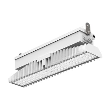 3F LEM 1 LED 50 CR AMPIO-3F FILIPPI