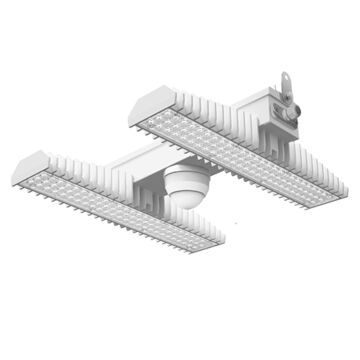 3F LEM 2 HO LED 140 CR AMPIO-3F FILIPPI