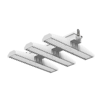 3F LEM 3 LED 150 CR AMPIO-3F FILIPPI