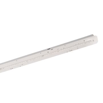 3F Linda LED Kit 1x6W/840 - L660 (SET 2)-3F FILIPPI
