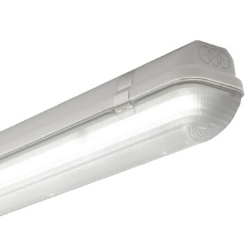 3F LINDA LED 1X24W 865 NOOD L1270-3F FILIPPI