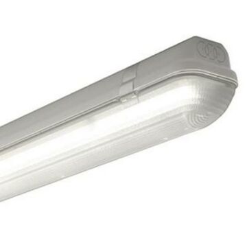 3F LINDA LED 1X24W 840 ATEX 3D L1270-3F FILIPPI