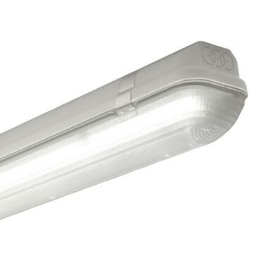 3F LINDA LED 1X24W 840 NOOD L1270 ENP-3F FILIPPI