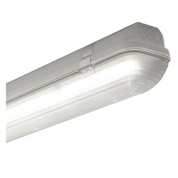 3F LINDA LED 1X24W 840 HS L1270-3F FILIPPI