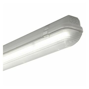 3F LINDA LED 1X24W L1270-3F FILIPPI