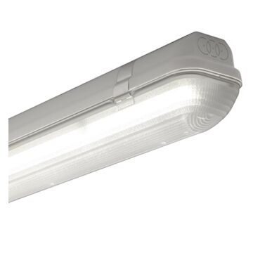 3F LINDA LED 1X30W 840 SENSOR CORRIDORFUNCT. L1570-3F FILIPPI