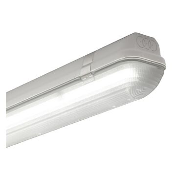 3F LINDA LED 1X6W L660-3F FILIPPI