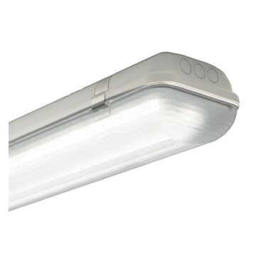 3F LINDA LED 2X24W 830 L1270-3F FILIPPI