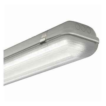 3F LINDA LED 2X24W L1270-3F FILIPPI